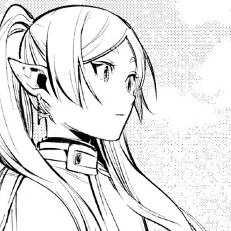 ▹『 𝓕𝘳𝘪𝘦𝘳𝘦𝘯 · 』✭ tweet media