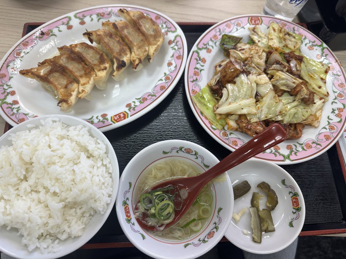 🇨🇦3DInPhil🇯🇵 tweet media