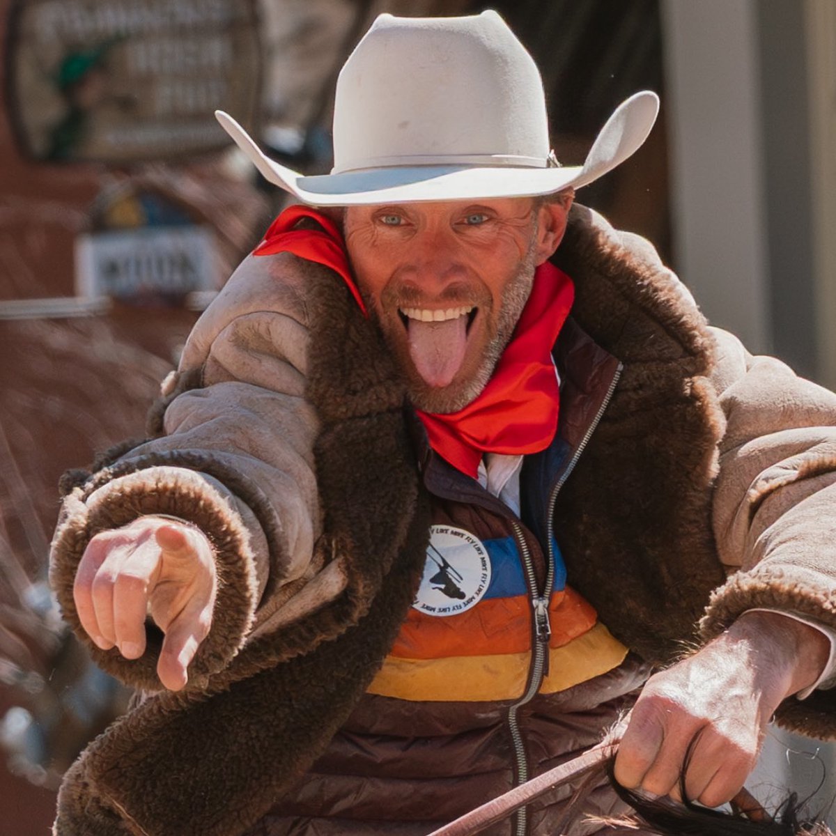 Visit Telluride tweet media