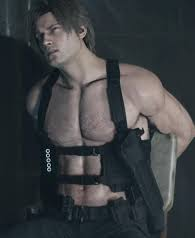 Dork Alt Del ➡️ Matsuricon tweet media