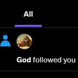 ▹『 𝓕𝘳𝘪𝘦𝘳𝘦𝘯 · 』✭ tweet media