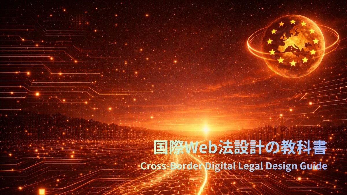 Int’l BUSINESS TAILOR 行政書士国際手続事務所 (@ibtl_digital) / Posts / X