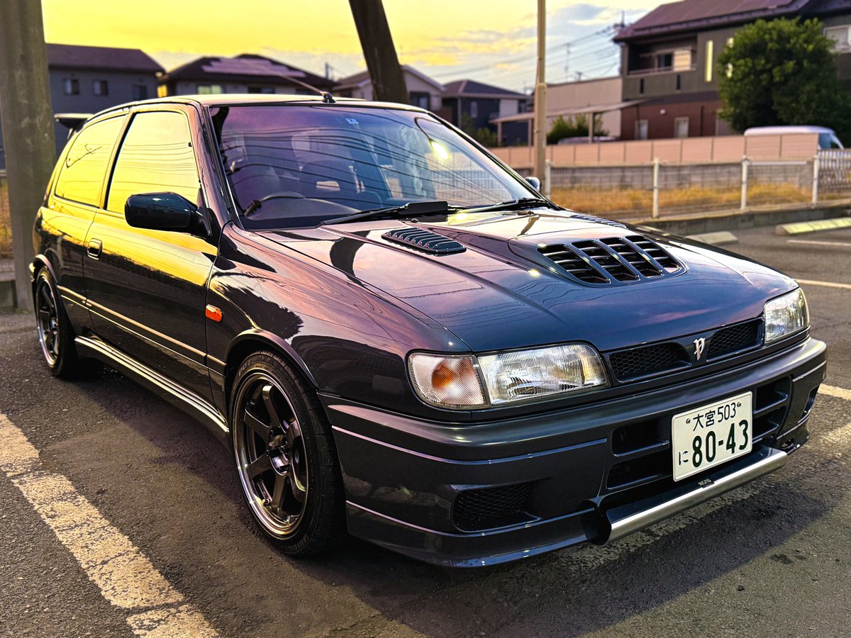 げんぼう(๑•̀ω•́๑) tweet media