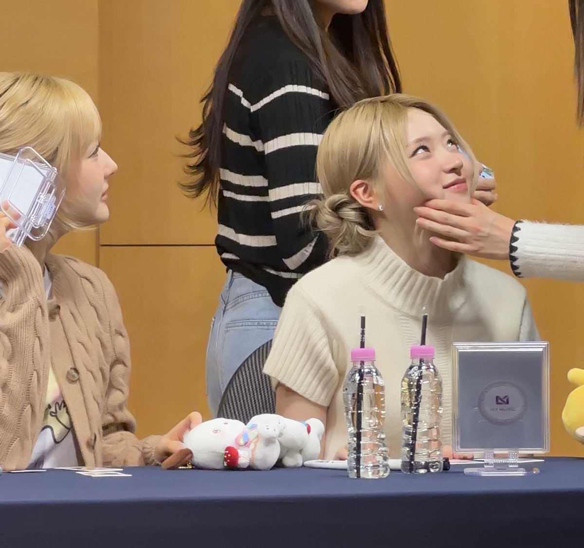 제이미 tweet media
