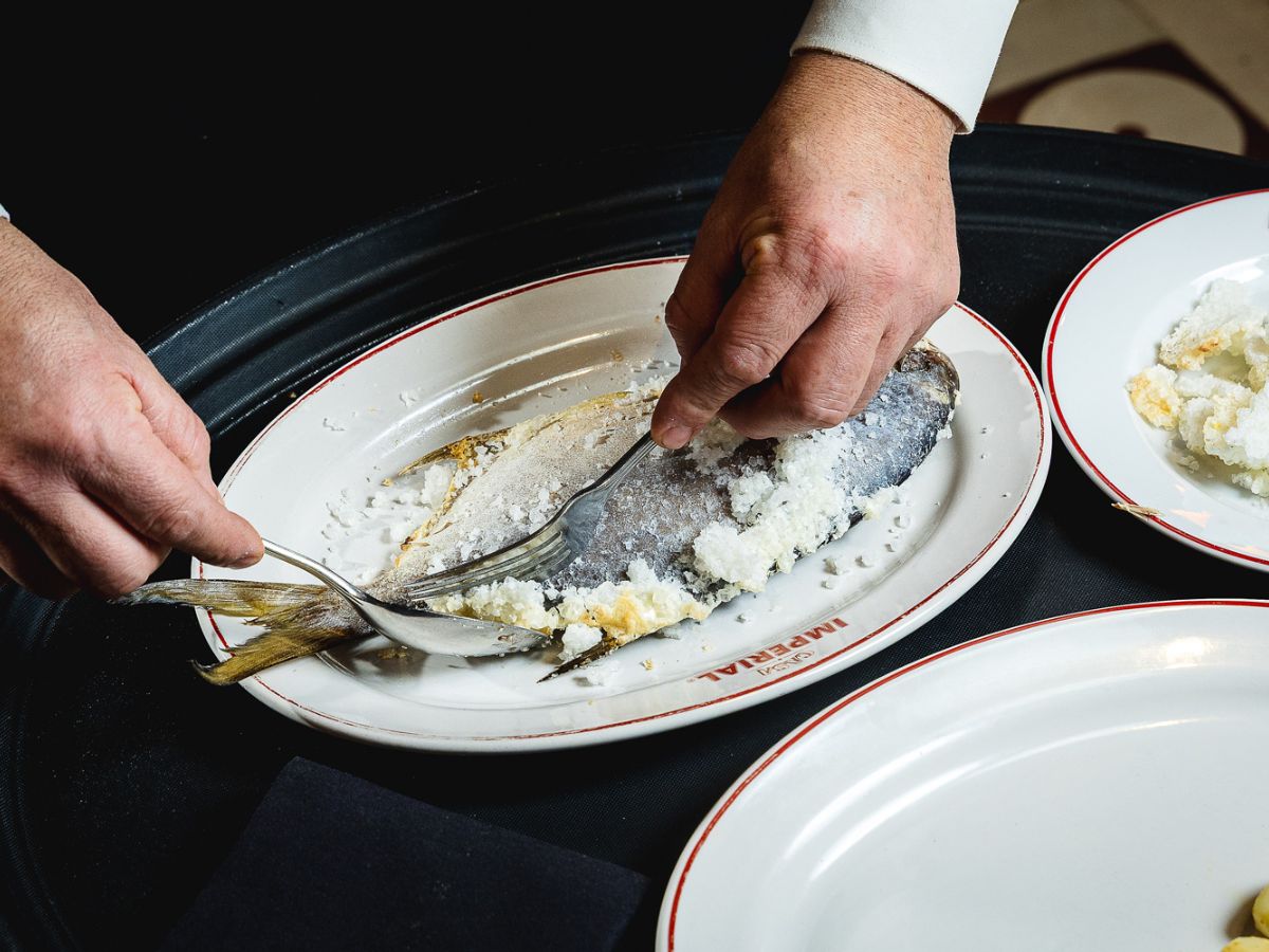 Pendulum Magazine tweet media