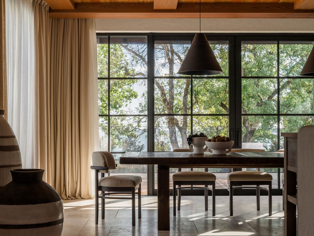 Pendulum Magazine tweet media