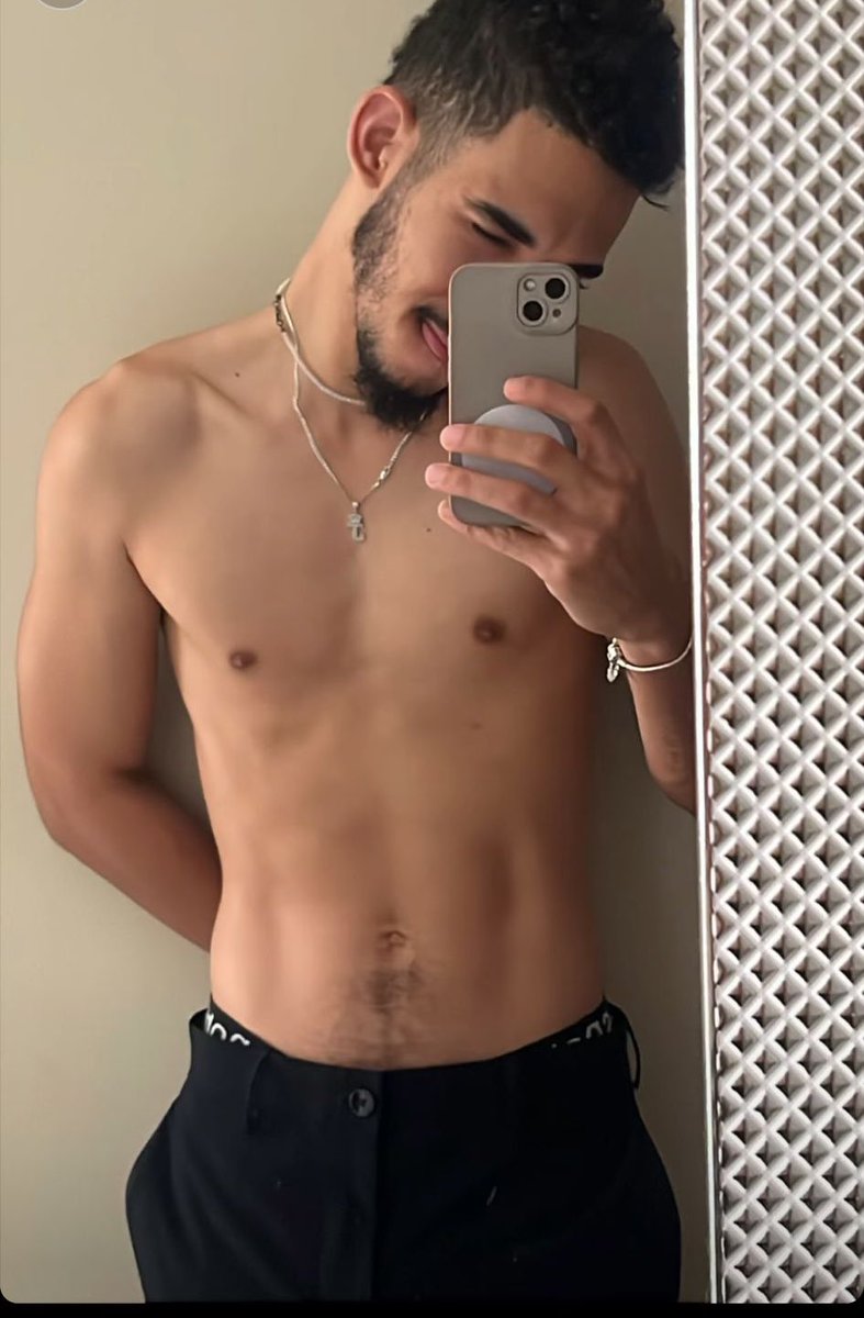Soy Jonathan 🇩🇴 tweet media