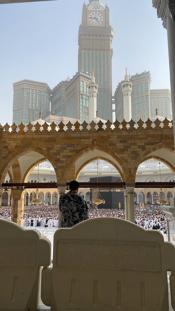 تطوع ❤️
- 17 رمضان -