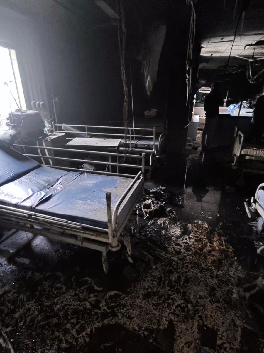 Sofia Firdous tweet media