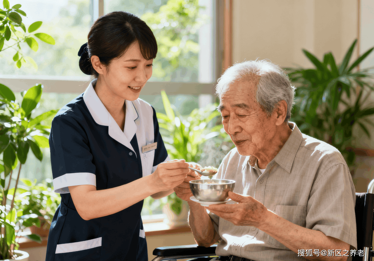 Татьяна Журавлева tweet media