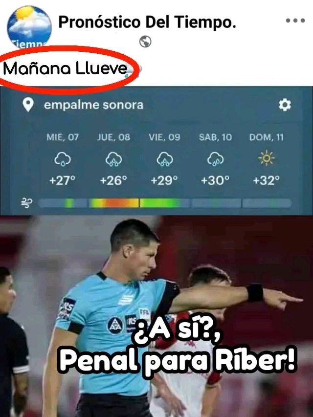 ALEXIS BJ💙💛💙 tweet media