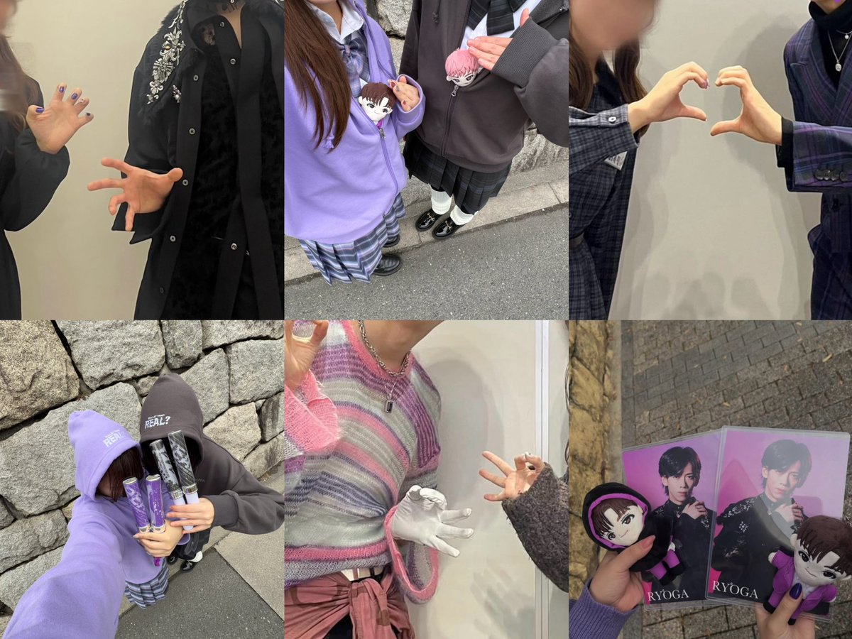 えんがわのお寿司 tweet media