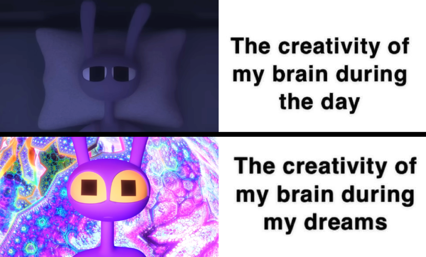 Obrserver🕯📚 tweet media