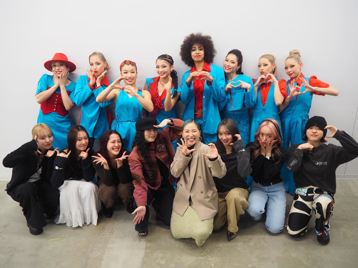 Medical Concierge I'moon tweet media