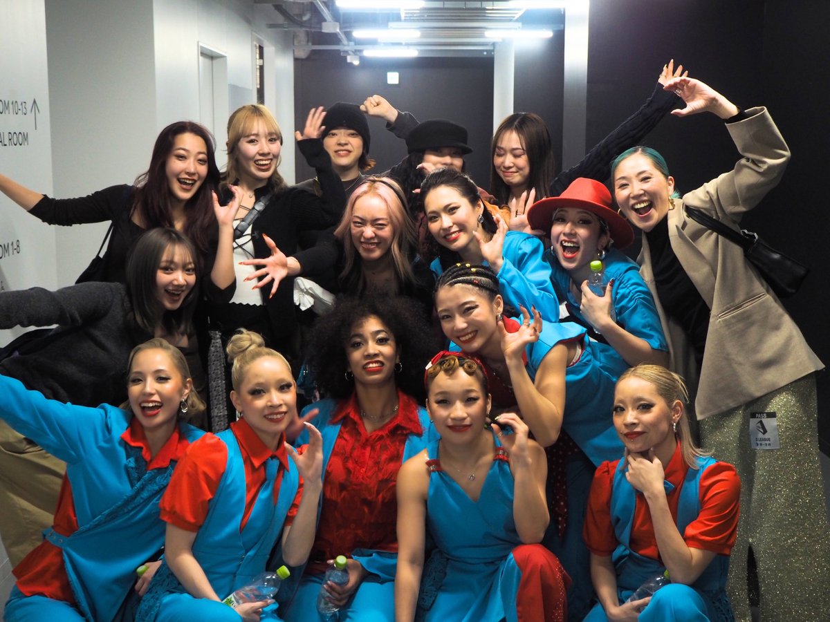 Medical Concierge I'moon tweet media