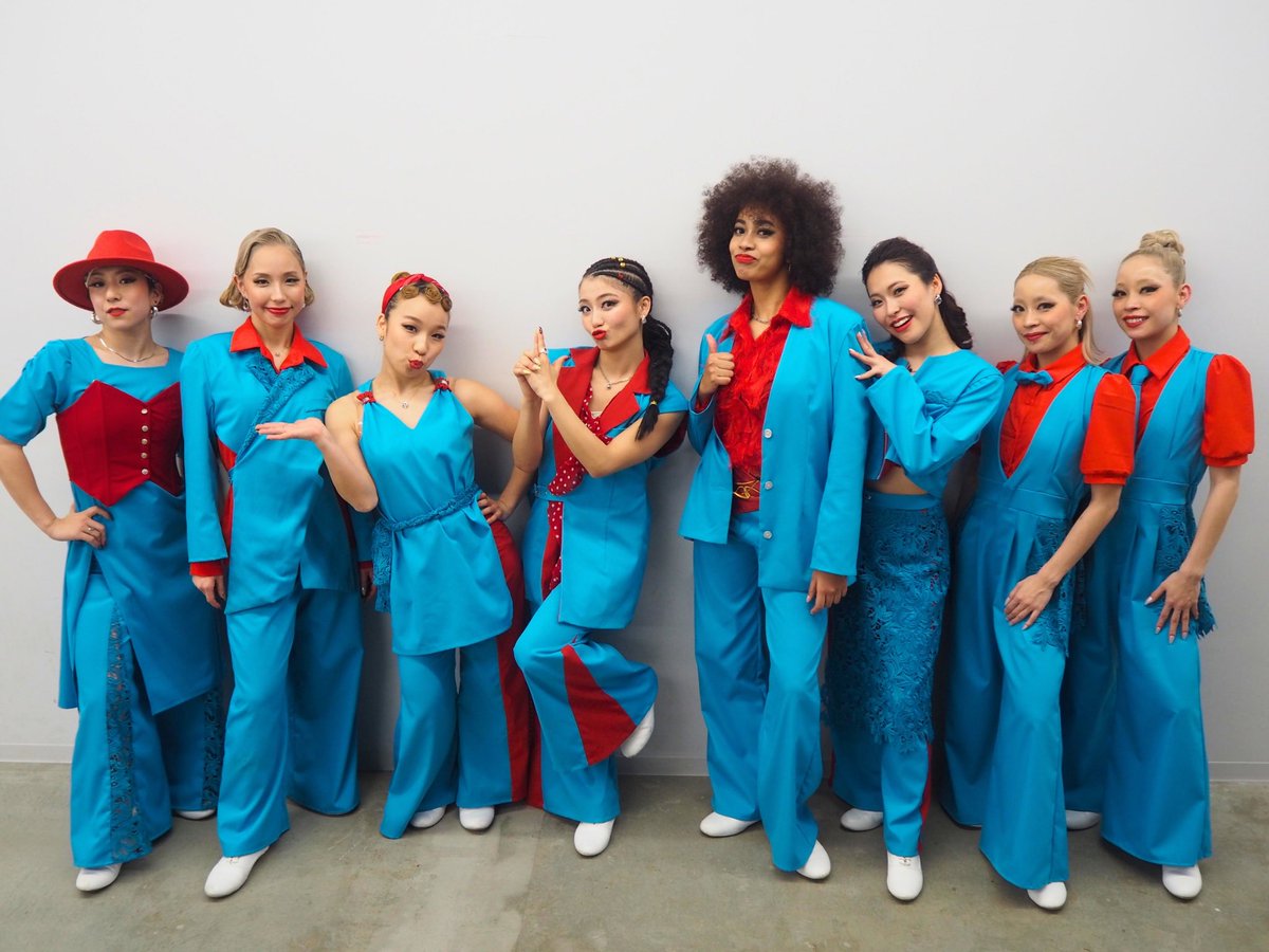 Medical Concierge I'moon tweet media