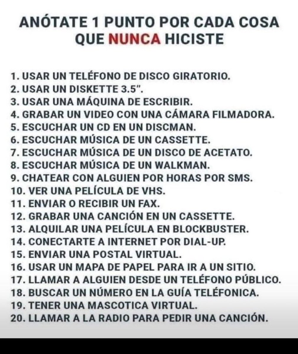 Pachanga® 🎩 tweet media