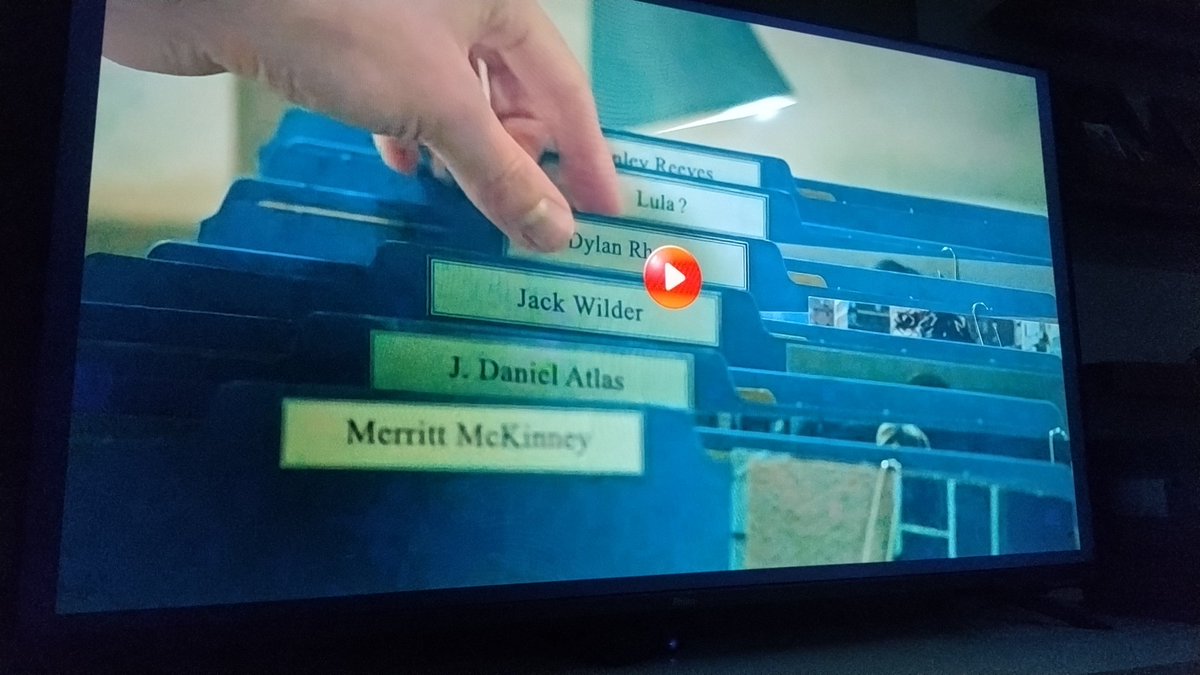 Scorpio 🪓 tweet media