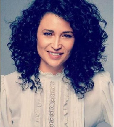 Y pensar que la conchuda de Yanina Latorre se la pasó hablando pestes de Mengolini… hasta que la terminaron demandando.

Ahora resulta que le salto la ficha que es alta sinvergüenza. Todo llega.

Para mí, la semana ya está ganada con esta sorete en todos los portales, señalada