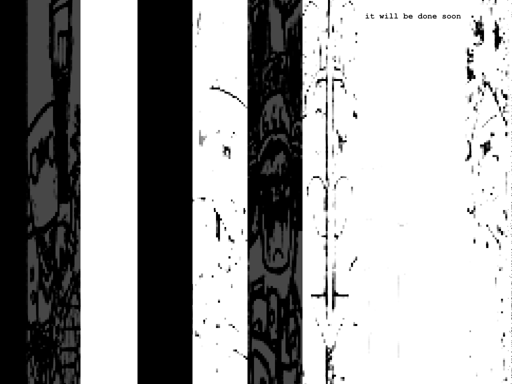 In_Too_Deep tweet media