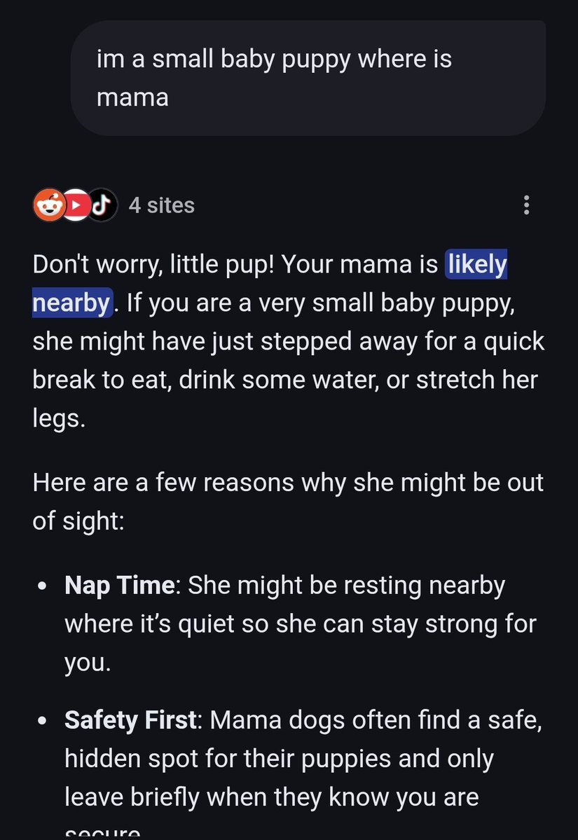 sleep lord 🦇🗡️ MCRDETROIT tweet media