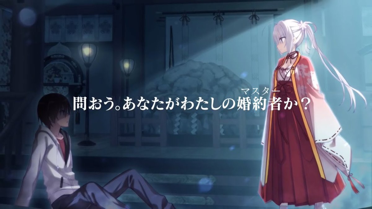 タカ・サブロゥ tweet media