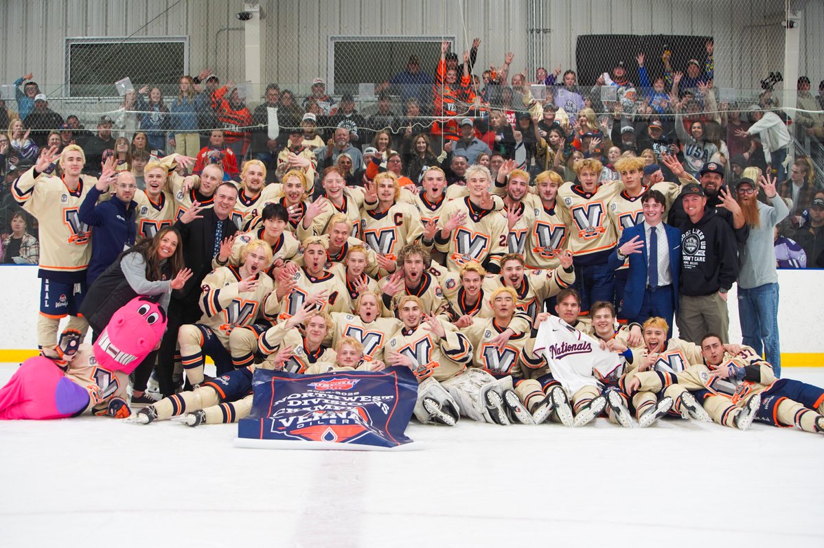 Vernal Oilers tweet media