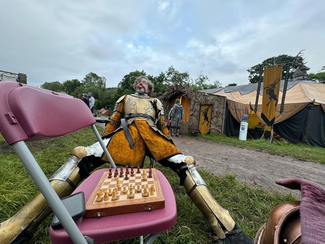 ser noraaaaaa tweet media