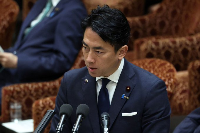 Mario Nawfal tweet media