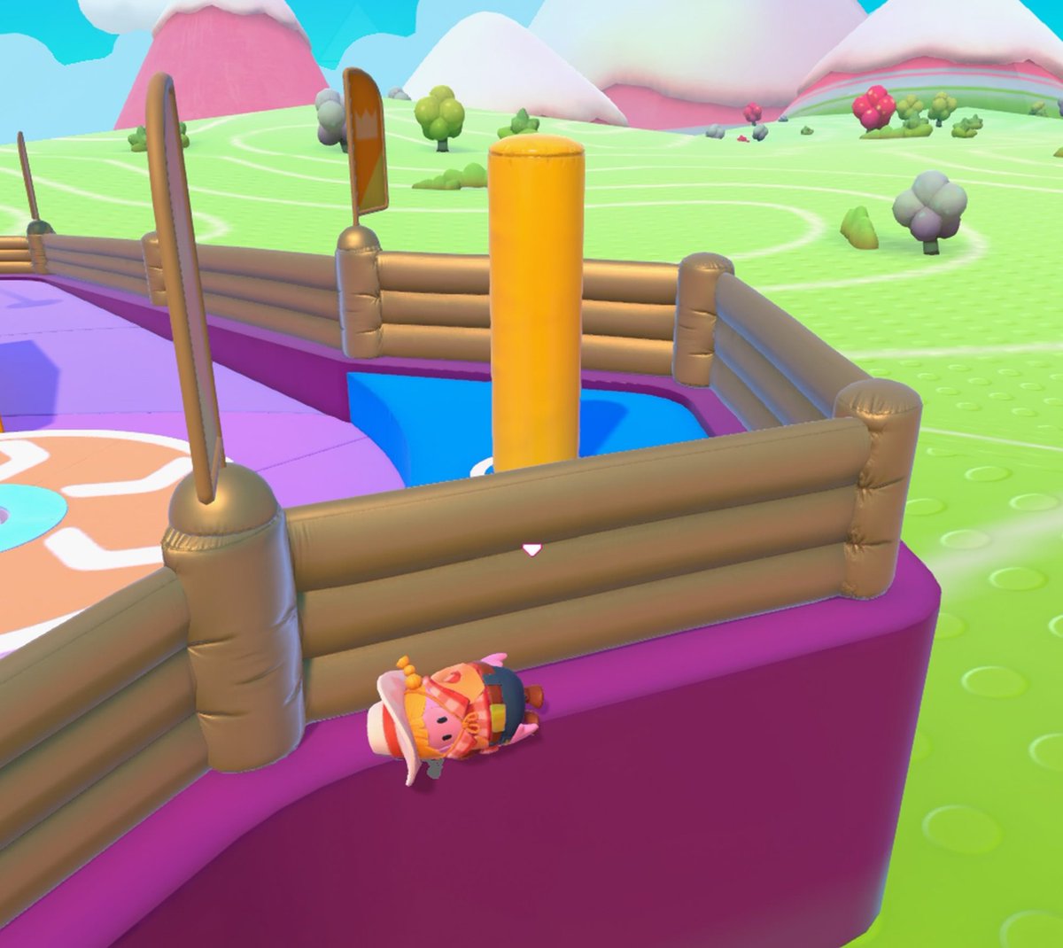 アディブ REIN tweet media