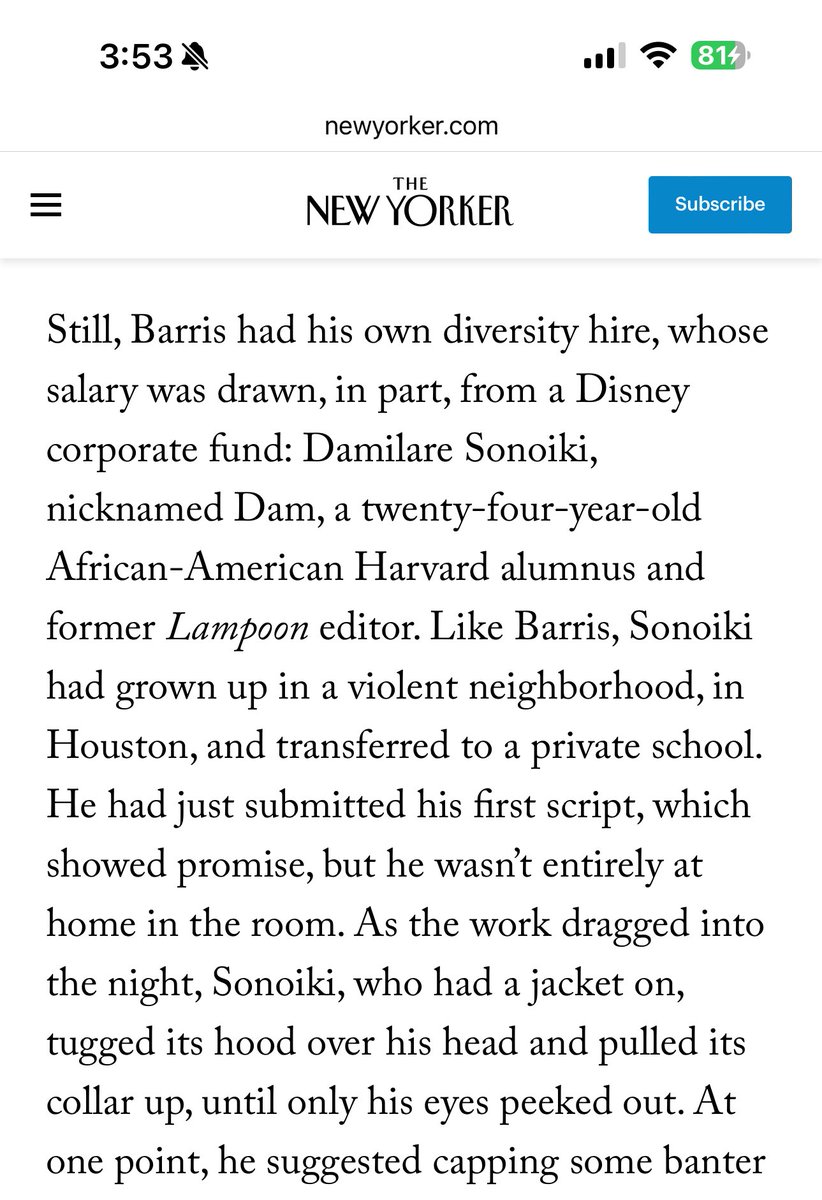 Gene Parmesan tweet media