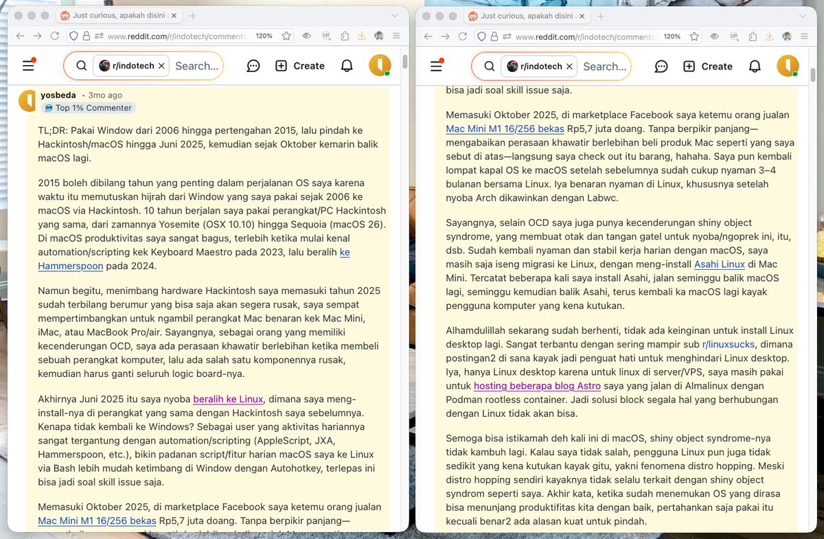 Yos Beda tweet media
