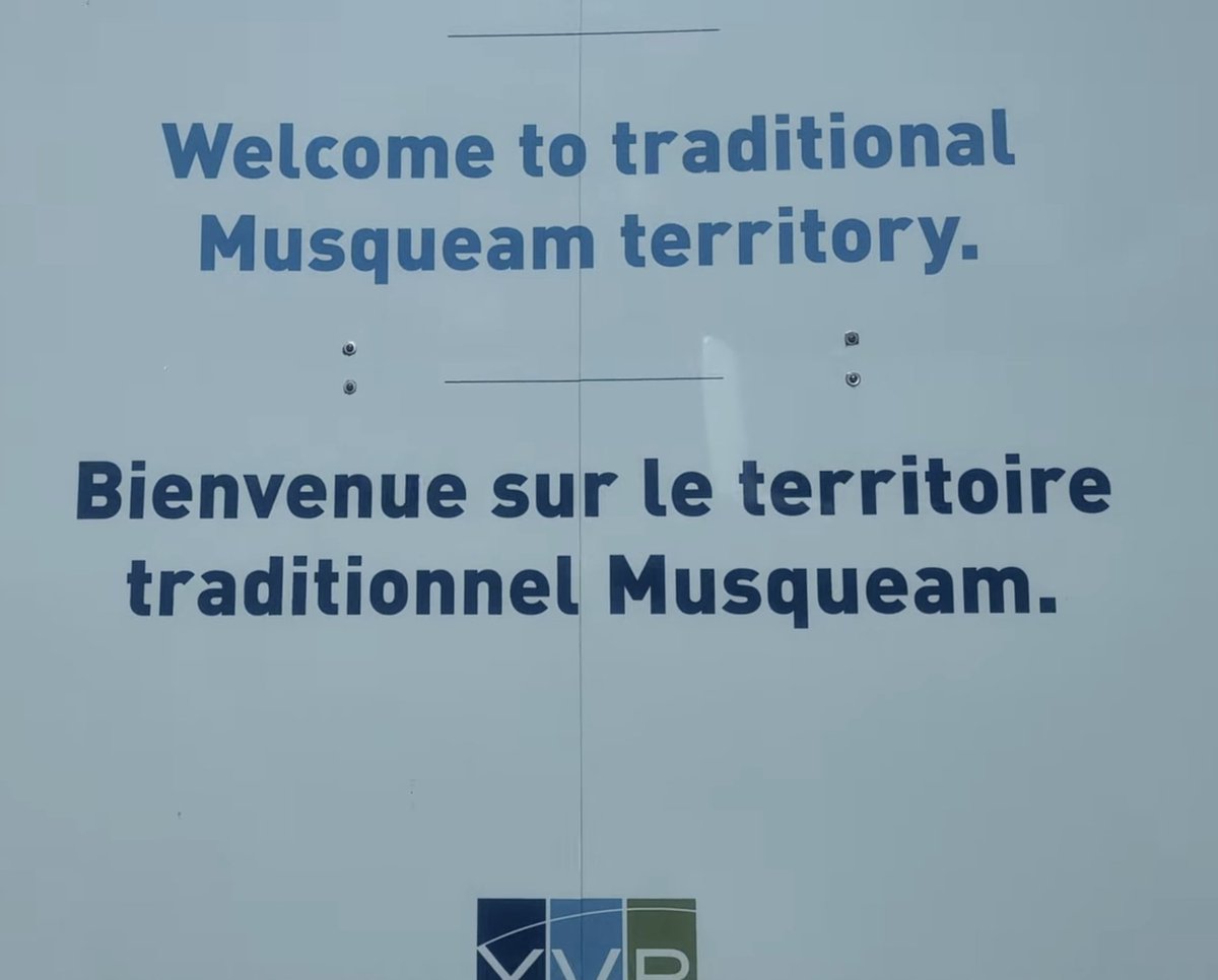 Masha Kleiner tweet media