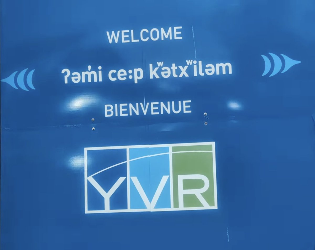 Masha Kleiner tweet media