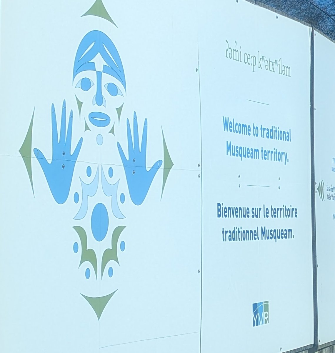 Masha Kleiner tweet media