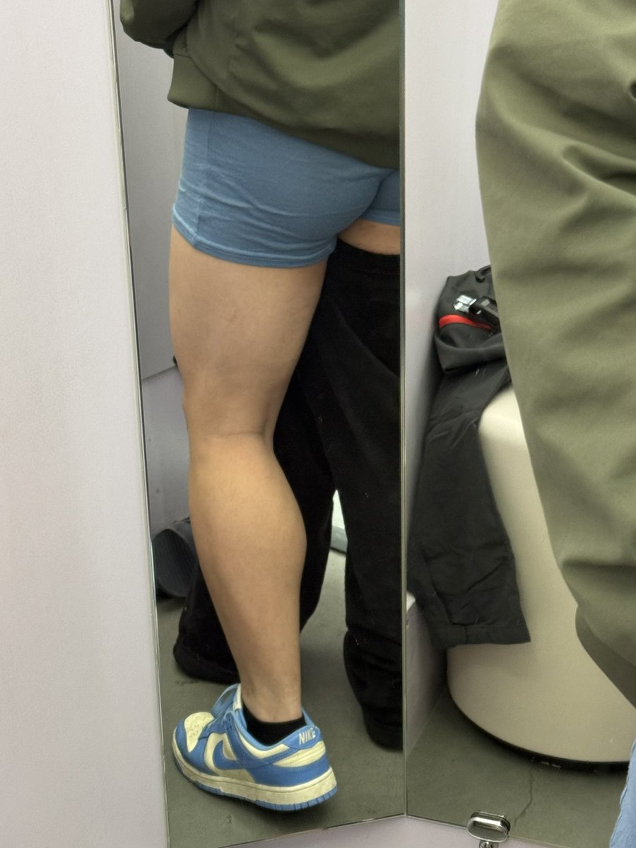 LeeEason tweet media