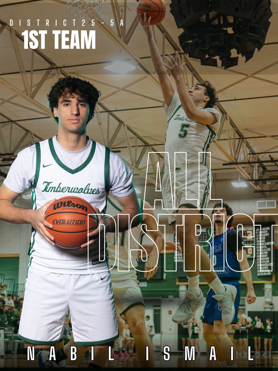 CPHS_Basketball's tweet photo. Congratulations to Nabil Ismail for being voted 1st Team All-District! https://t.co/wRl4EmVf7J