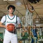 Photo by Cedar Park HS Boys Basketball (@CPHS_Basketball)