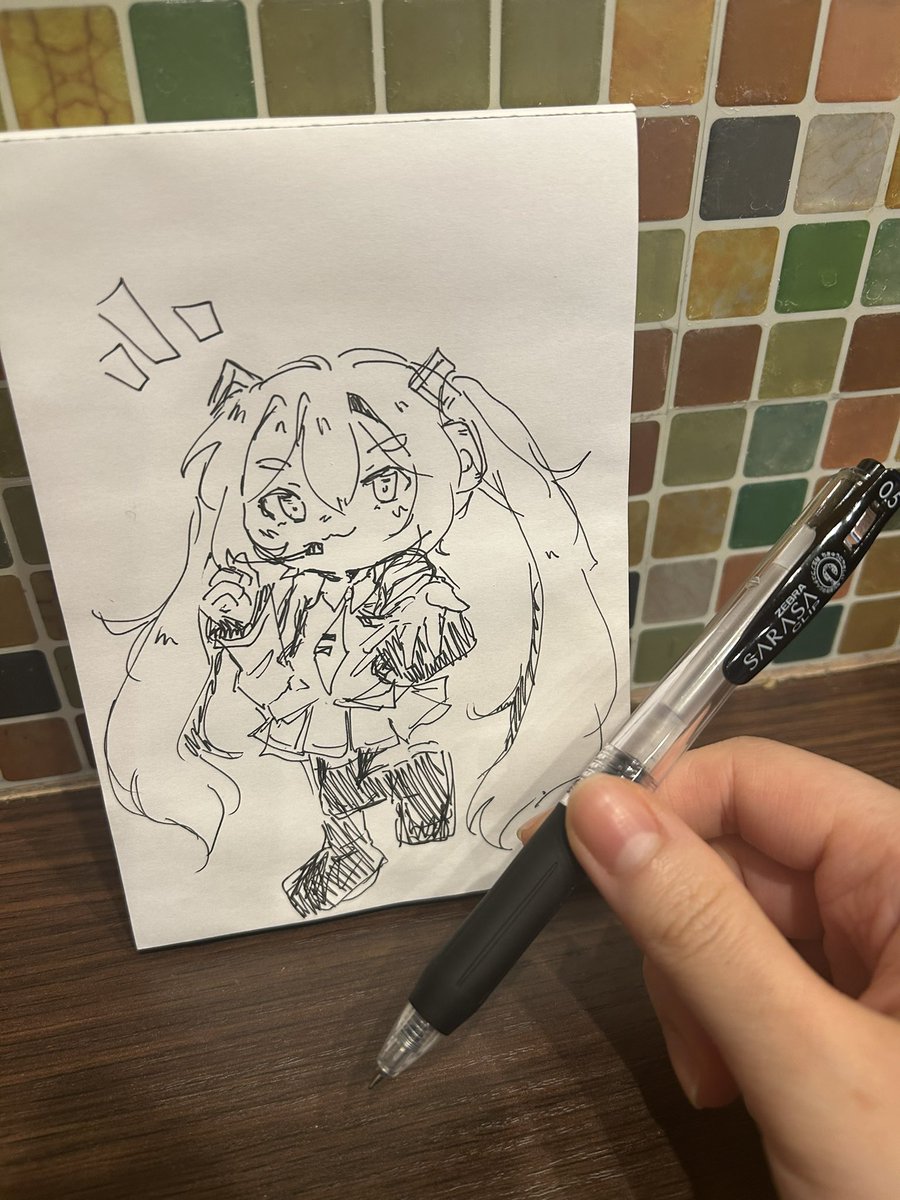 mao🍁🌸kissing kazuha tweet media