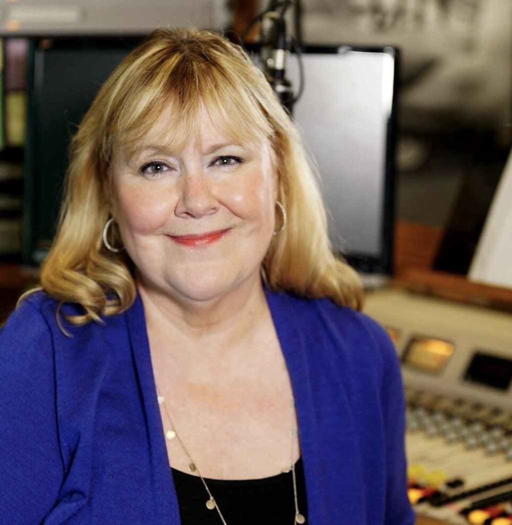 Jeff Hullinger tweet media