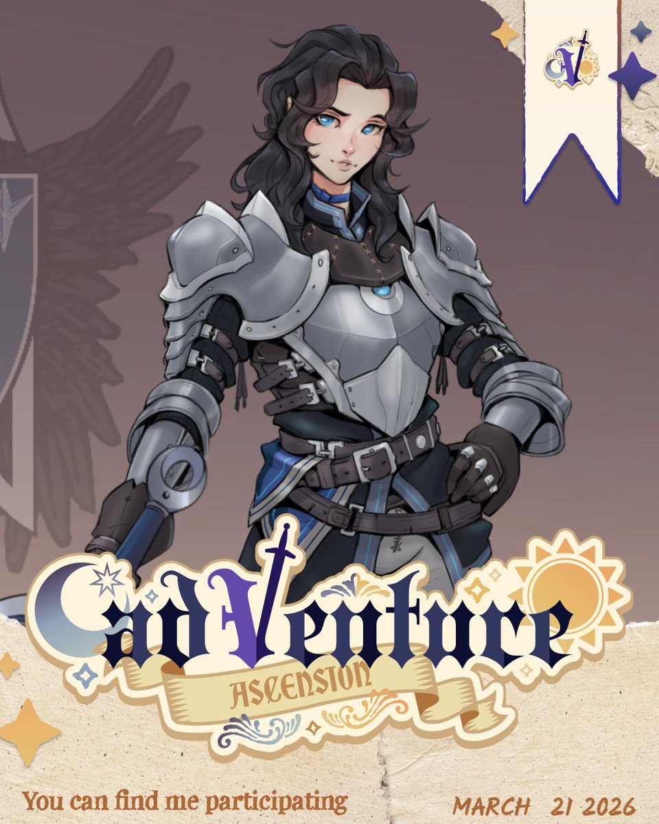 SummersSalt🧂ಥ_ಥ tweet media