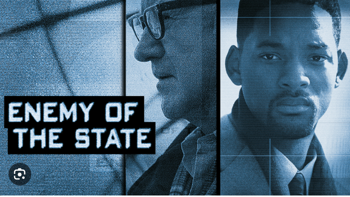 ~Vikki~BIRTHDAY BITCH~TV SciEnTiSt~ 👩🏼‍🔬🧪⚗️🔬 tweet media