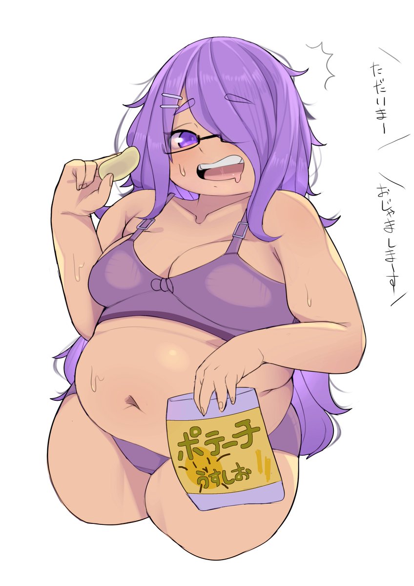 あおいむあ＠AvatarMuseum13出展 tweet media