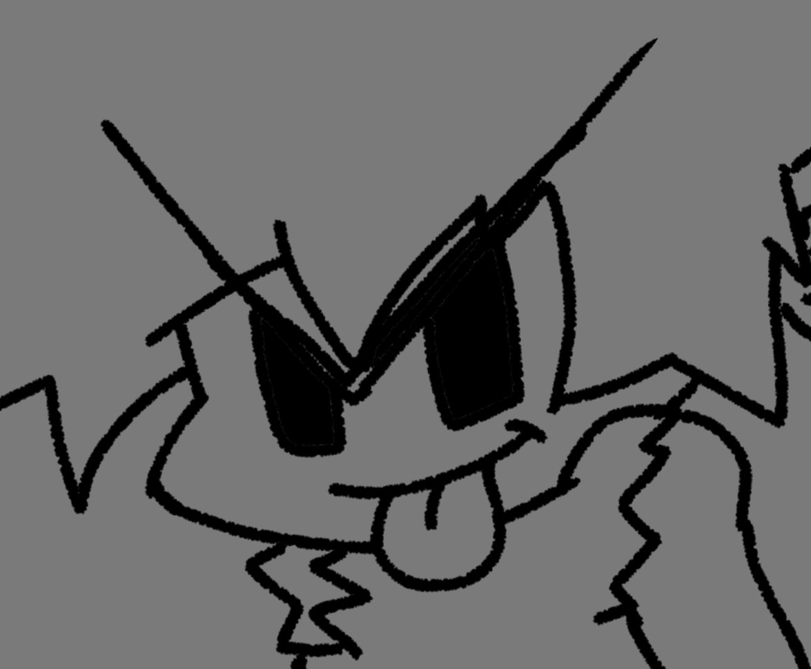 🌌Engi-Panz 🆖|| tweet media