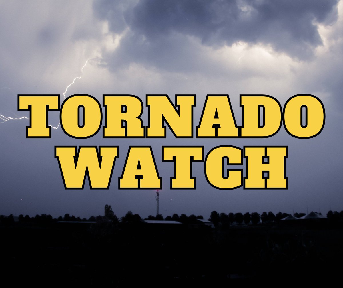 LexingtonKY EM tweet media