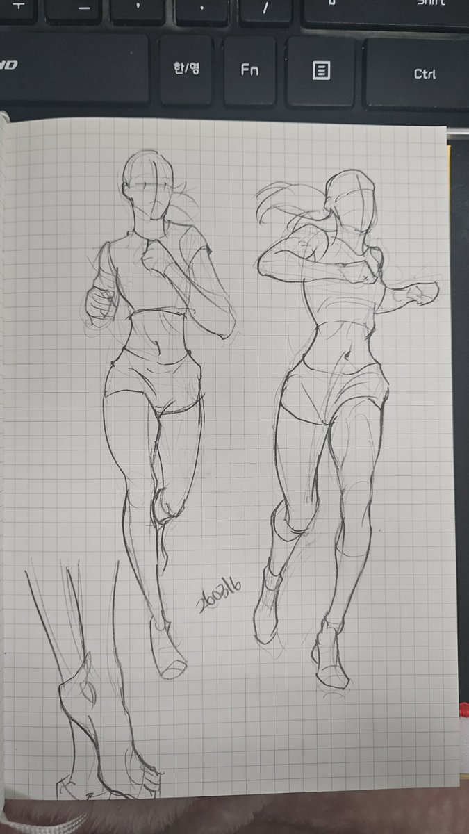 흐누 | Coloso tweet media