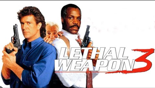 ~Vikki~BIRTHDAY BITCH~TV SciEnTiSt~ 👩🏼‍🔬🧪⚗️🔬 tweet media