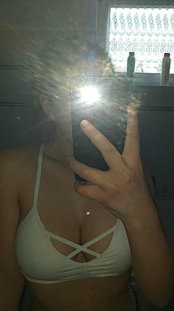 Nui Thipphasone tweet media