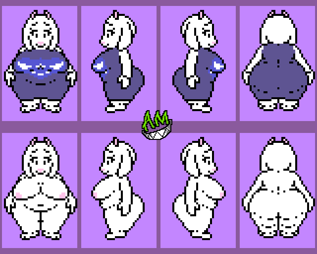 AnomalousMind tweet media