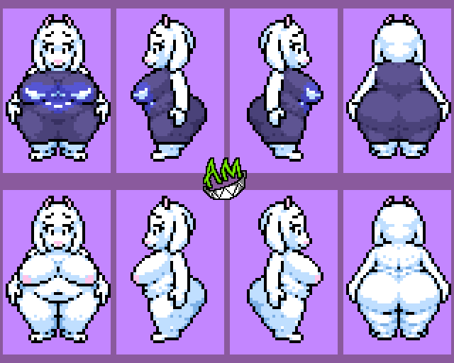 AnomalousMind tweet media